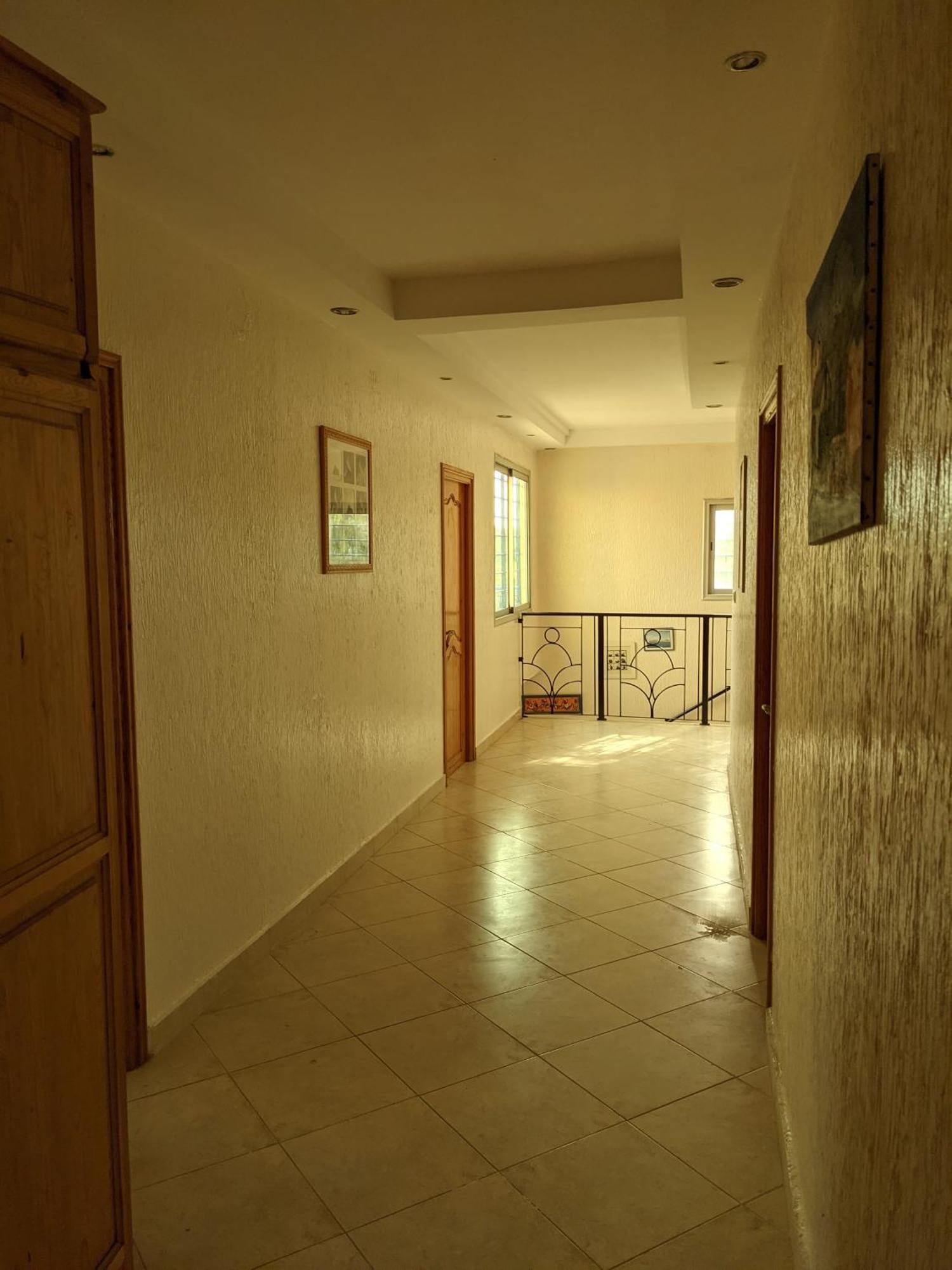 Mesdunes Azemmour Δωμάτιο φωτογραφία